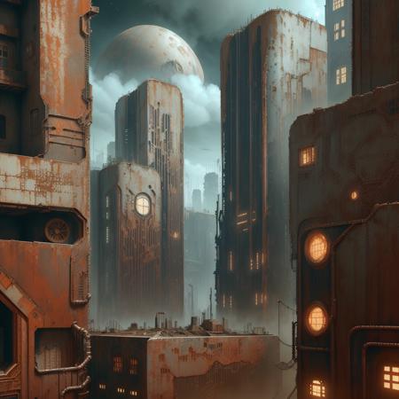 10269-13244-,oxidetech ,scifi,rusty steel, _house on a hill.png